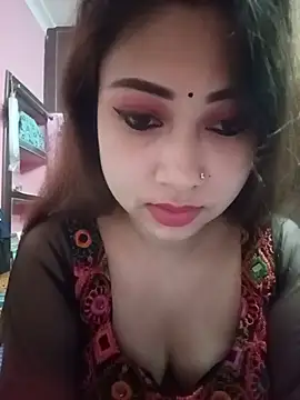 Hot Soniya 08 online show from 07/16/26, 08:20
