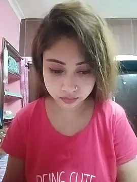 Hot Soniya 08 online show from 07/19/26, 06:17
