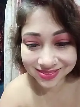 Hot Soniya 08 online show from 07/20/26, 06:38