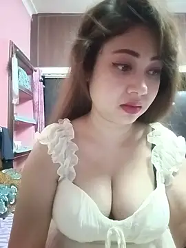 Hot Soniya 08 online show from 07/21/26, 04:37