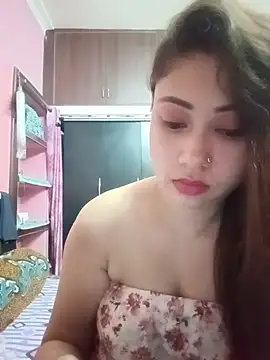 Hot Soniya 08 online show from 07/22/26, 05:32