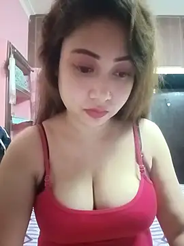 Hot Soniya 08 online show from 07/24/26, 05:49