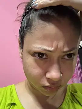 Hot Soniya 08 online show from 08/01/26, 02:27