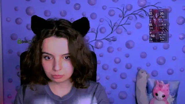 Snapshot of mia_mooon_ chatting on 04/11/26, 08:51 mia mooon online show from 04/11/26, 08:51