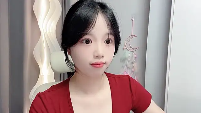 Snapshot of Xiaoqing00 chatting on 06/09/26, 05:30 Xiaoqing00 online show from 06/09/26, 05:30