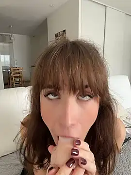 MyLovelyClitty online show from 07/16/26, 01:28