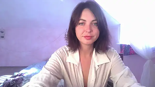 Allice Honey online show from 05/31/26, 01:07
