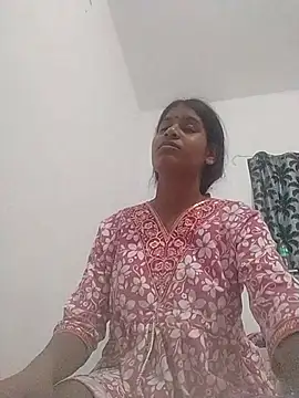 Shaniya03 online show from 06/24/26, 05:01