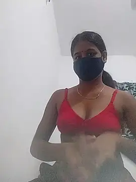 Shaniya03 online show from 06/25/26, 10:42