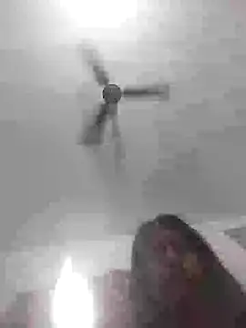 Shaniya03 online show from 06/30/26, 02:29