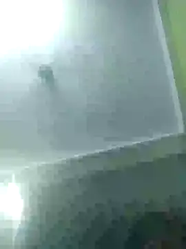 Shaniya03 online show from 08/06/26, 05:37