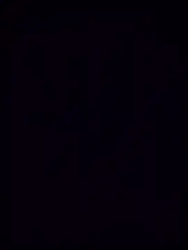 Shaniya03 online show from 08/09/26, 03:50