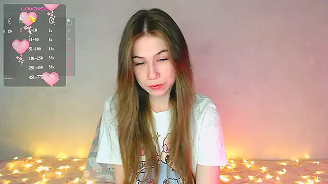 Snapshot of kira_cozy chatting on 07/10/26, 02:49 kira cozy online show from 07/10/26, 02:49