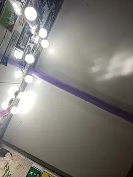 babypixxie online show from 08/06/26, 12:01