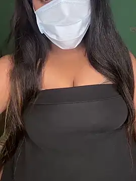 Desifiregirl online show from 04/25/26, 08:28