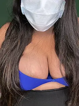 Desifiregirl online show from 04/29/26, 07:53