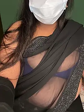 Desifiregirl online show from 05/03/26, 09:10