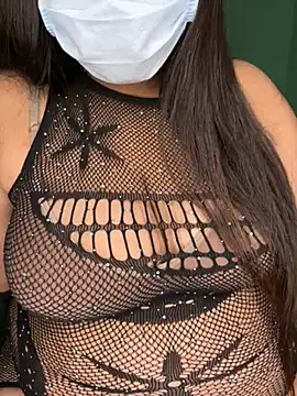 Desifiregirl online show from 05/15/26, 07:32