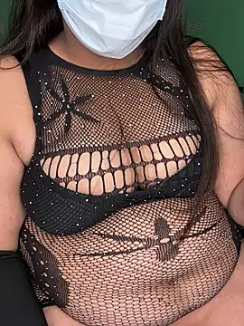 Desifiregirl online show from 05/26/26, 06:15