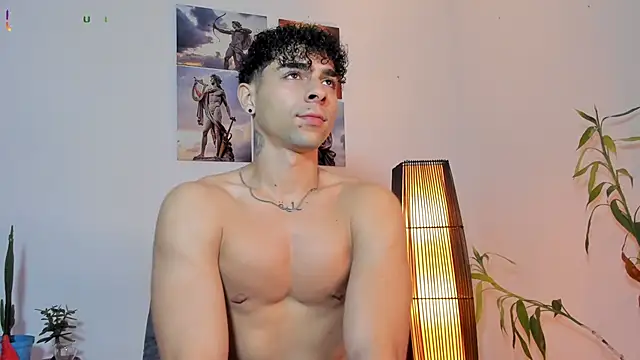 Snapshot of Alex_zt7 chatting on 06/08/26, 05:24 Alex zt7 online show from 06/08/26, 05:24