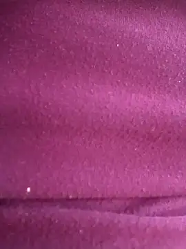 Lili-Sex online show from 04/30/26, 01:06