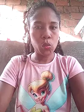 Lili-Sex online show from 05/12/26, 01:41