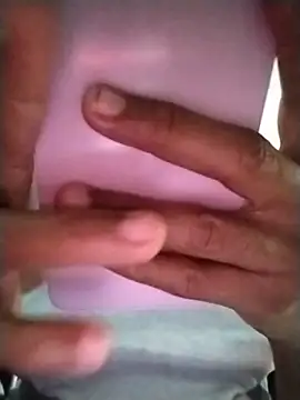 Lili-Sex online show from 05/15/26, 02:13