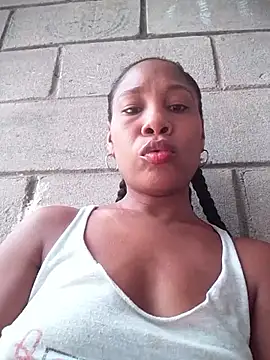 Lili-Sex online show from 05/22/26, 03:06