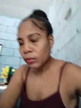 Lili-Sex online show from 05/31/26, 04:14