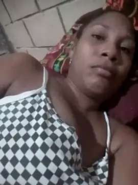 Lili-Sex online show from 06/12/26, 03:16