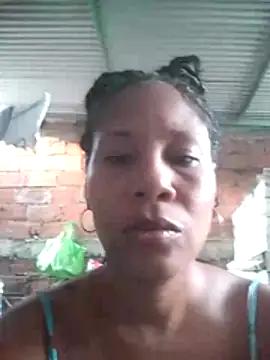 Lili-Sex online show from 06/18/26, 12:53
