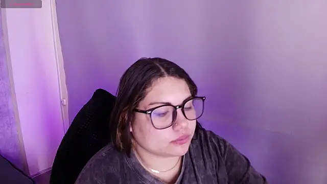Dreamboo   online show from 06/06/26, 11:37