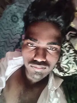 teluguboy 7 online show from 05/24/26, 06:40