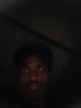 teluguboy 7 online show from 05/24/26, 06:46