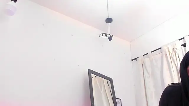 Katty West online show from 07/21/26, 07:16