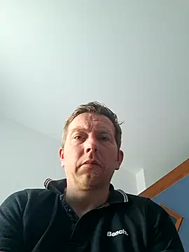 eifel6566 online show from 08/08/26, 03:03