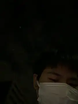Snapshot of souitirou20 chatting on 06/16/26, 03:36 souitirou20 online show from 06/16/26, 03:36