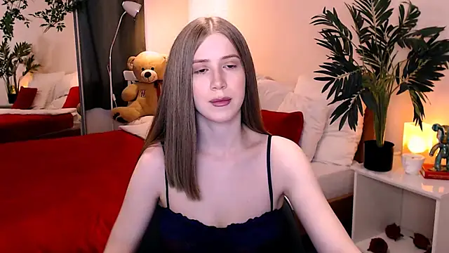 cheeky chick online show from 06/05/26, 02:01