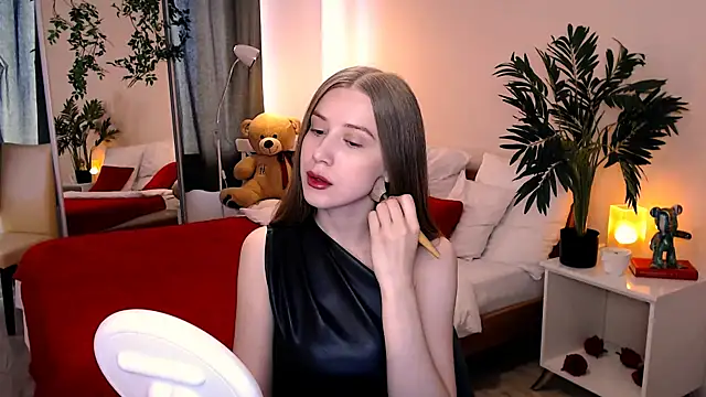 cheeky chick online show from 06/09/26, 01:12