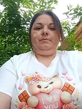 Snapshot of Dear_Natalia chatting on 05/30/26, 03:53 Dear Natalia online show from 05/30/26, 03:53