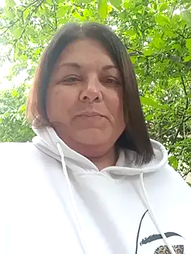 Snapshot of Dear_Natalia chatting on 06/01/26, 04:47 Dear Natalia online show from 06/01/26, 04:47