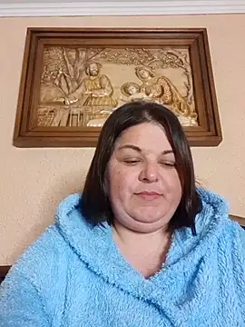 Snapshot of Dear_Natalia chatting on 06/02/26, 03:30 Dear Natalia online show from 06/02/26, 03:30