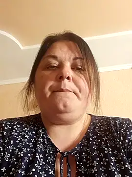 Snapshot of Dear_Natalia chatting on 06/04/26, 04:18 Dear Natalia online show from 06/04/26, 04:18