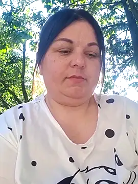 Snapshot of Dear_Natalia chatting on 06/10/26, 04:34 Dear Natalia online show from 06/10/26, 04:34