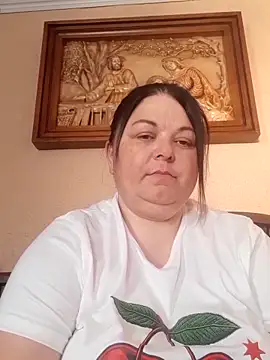 Snapshot of Dear_Natalia chatting on 06/13/26, 04:10 Dear Natalia online show from 06/13/26, 04:10