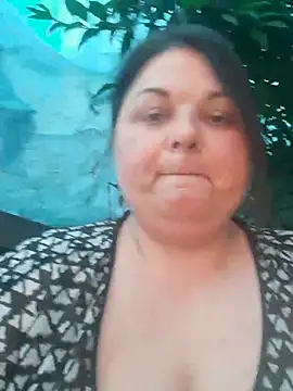 Dear Natalia online show from 06/26/26, 03:55