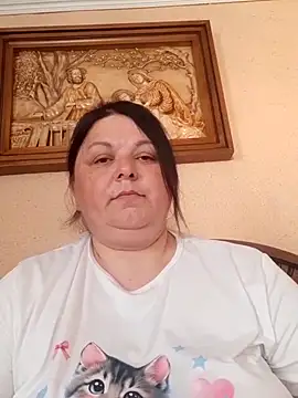 Dear Natalia online show from 07/01/26, 05:20