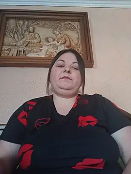 Dear Natalia online show from 07/11/26, 04:04