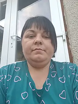 Dear Natalia online show from 07/20/26, 03:54