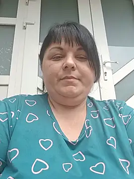 Dear Natalia online show from 07/20/26, 11:12